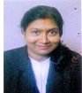 Bebeena Sethi