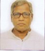 Kunjamohan Sethi