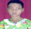Jyoti